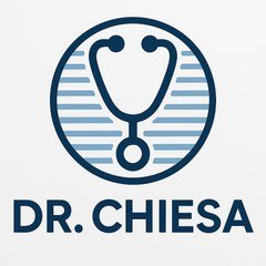 Dr. Chiesa