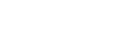 OSDE