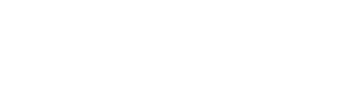 Osocna Salud